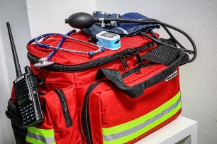 Light Bag