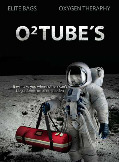 Ему необходим кислород... O2 Tubes Elitebags