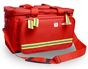 Medbag Emergency