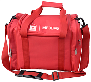 Medbag