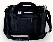 Medbag