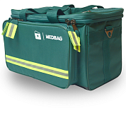 Medbag Emergency