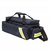 Сумка респираторной поддержки Oxygen Bag