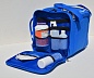 Медицинская сумка Medbag Universal
