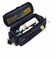 Сумка респираторной поддержки Oxygen Bag