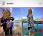 Пенал для хранения инсулина DIA’S детский