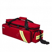 Сумка респираторной поддержки Oxygen Bag