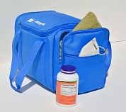 Medbag