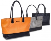 Медицинская сумка тоут TOTE’S